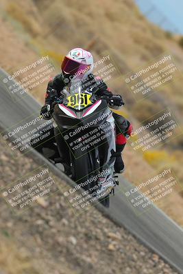 media/Nov-04-2023-2WTD (Sat) [[147bbb9217]]/B Group/1220pm (Outside Turn 2)/